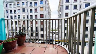 Piso en venta en Gros en San Sebastián-Donostia