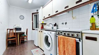 Piso en venta en Gros en San Sebastián-Donostia