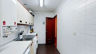Piso en venta en Gros en San Sebastián-Donostia