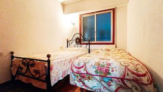 Piso en venta en Gros en San Sebastián-Donostia