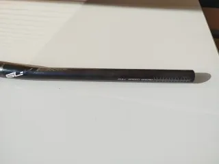 Manillar FSA Carbono 740mm