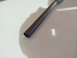 Manillar FSA Carbono 740mm