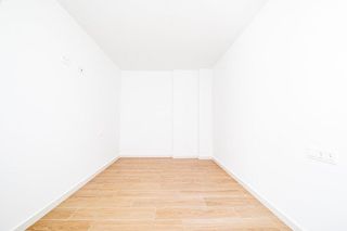 Ático en venta en Cieza