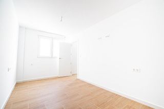 Ático en venta en Cieza