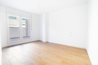 Ático en venta en Cieza