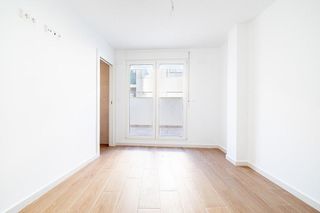 Ático en venta en Cieza