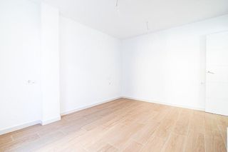 Ático en venta en Cieza