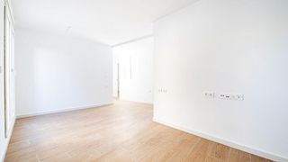 Ático en venta en Cieza