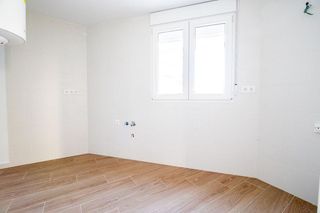 Ático en venta en Cieza