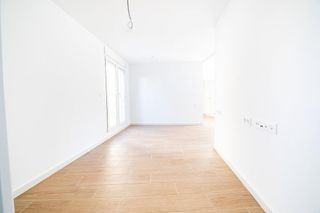 Ático en venta en Cieza