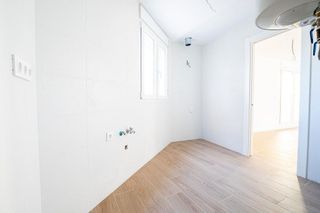 Ático en venta en Cieza