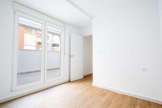 Ático en venta en Cieza