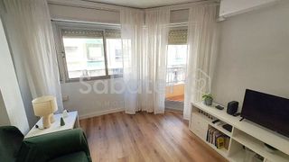 Piso en venta en Centro en Gandia