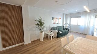 Piso en venta en Centro en Gandia