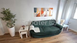 Piso en venta en Centro en Gandia