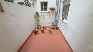 Piso en venta en Centro en Gandia