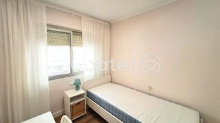 Piso en venta en Centro en Gandia