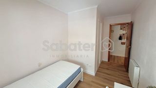 Piso en venta en Centro en Gandia