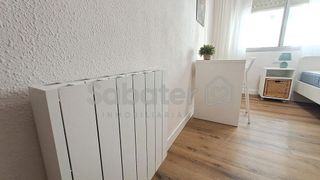 Piso en venta en Centro en Gandia