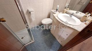 Piso en venta en Centro en Gandia