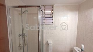 Piso en venta en Centro en Gandia