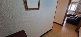 Piso en venta en Las Fuentes en Zaragoza