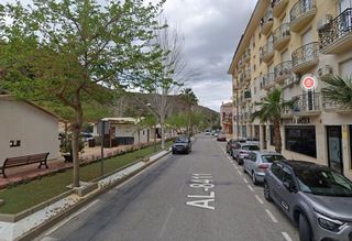 Piso en venta en Macael