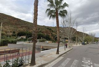 Piso en venta en Macael