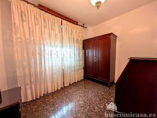 Piso en venta en Linares