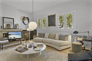 Piso en venta en Alaró