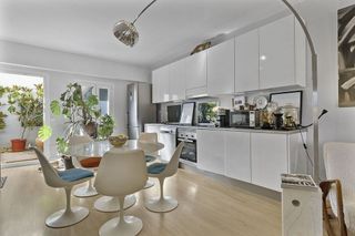 Piso en venta en Alaró