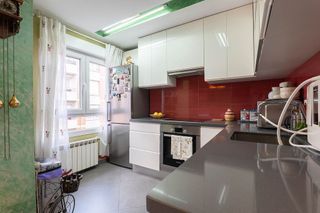 Piso en venta en Ceares en Gijón