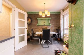 Piso en venta en Ceares en Gijón