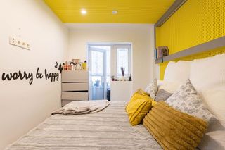 Piso en venta en Ceares en Gijón