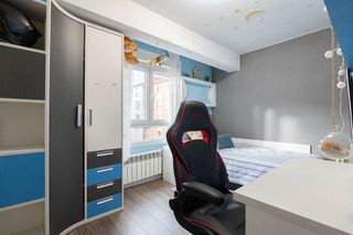 Piso en venta en Ceares en Gijón