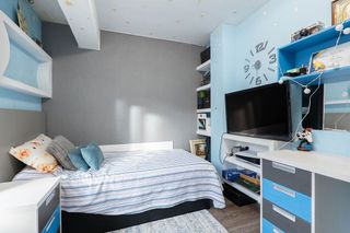 Piso en venta en Ceares en Gijón