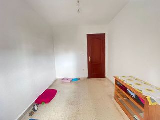 Piso en venta en Bajadilla - Fuente Nueva en Algeciras
