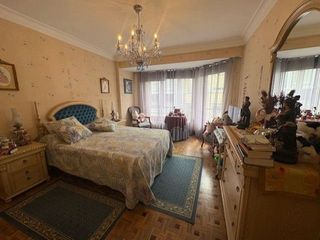 Piso en venta en A Milagrosa en Lugo