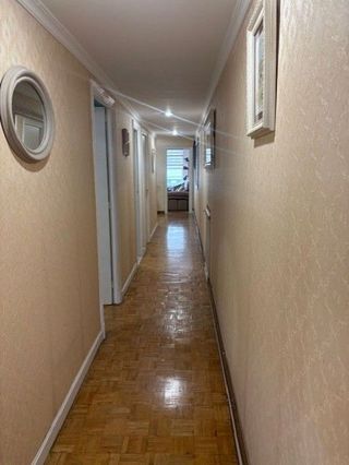 Piso en venta en A Milagrosa en Lugo