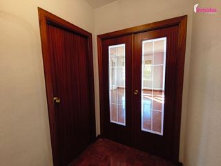 Piso en venta en Santo Domingo - La Estación en Aranda de Duero