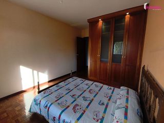 Piso en venta en Santo Domingo - La Estación en Aranda de Duero