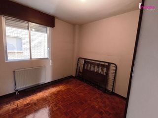 Piso en venta en Santo Domingo - La Estación en Aranda de Duero