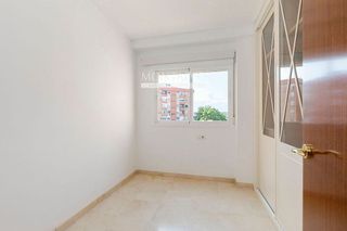 Piso en venta en Angustias - Chana - Encina en Granada