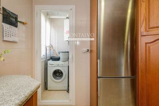 Piso en venta en Angustias - Chana - Encina en Granada