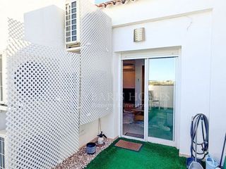 Ático en venta en Ondara