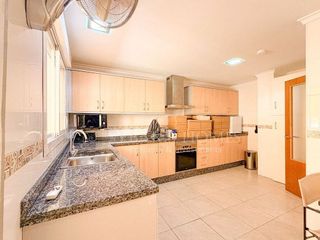 Ático en venta en Ondara