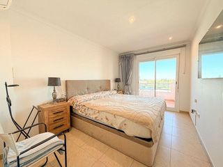 Ático en venta en Ondara