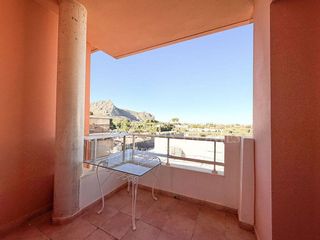 Ático en venta en Ondara