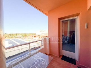 Ático en venta en Ondara