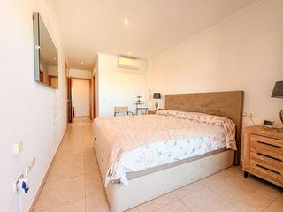 Ático en venta en Ondara